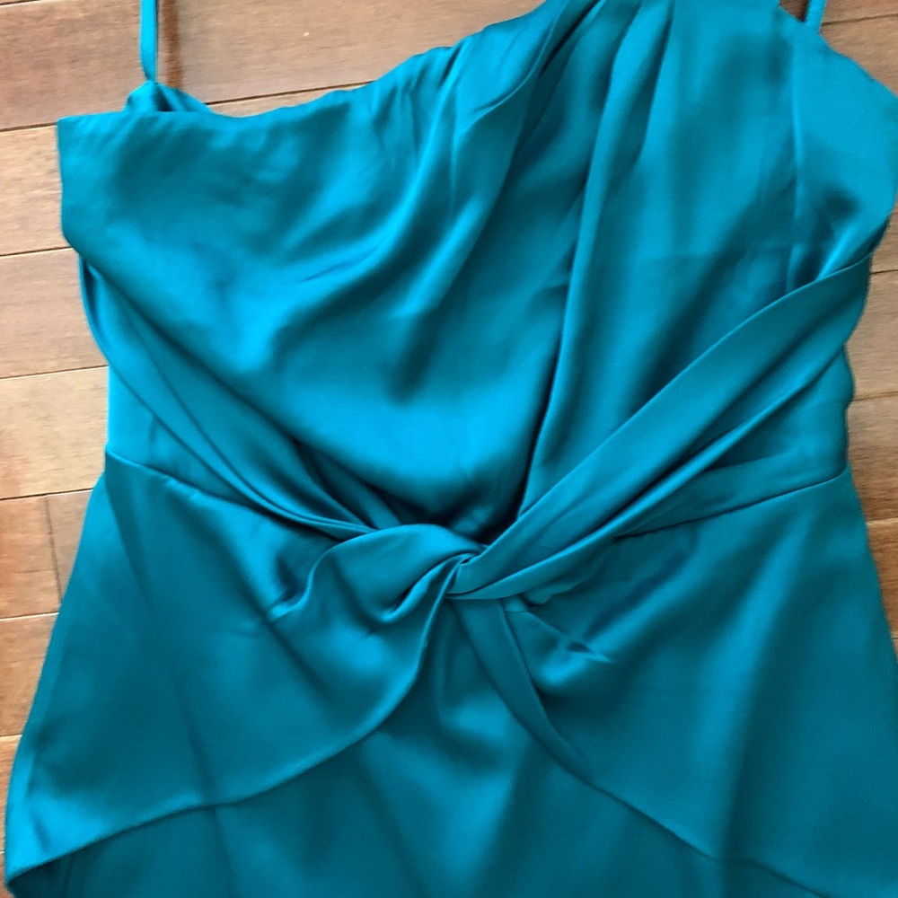 Banana Republic Cocktail Dress - Picture 10 of 13